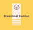Dreamboat-Fashion
